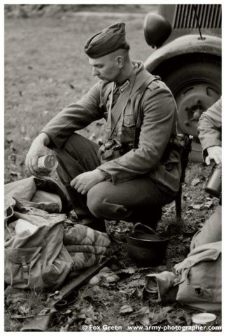 bb 325